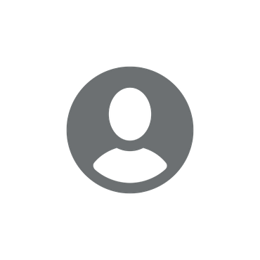 Team Member Image