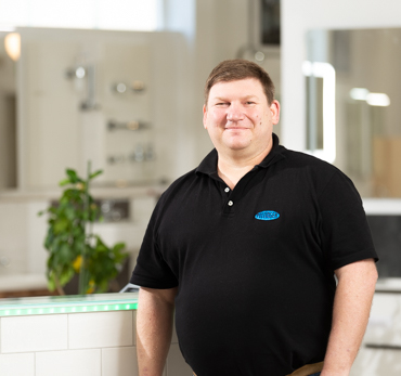 Team Member Image