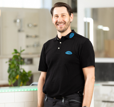 Team Member Image
