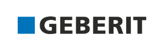 Partner Image