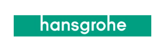 Partner Image